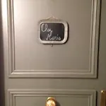 Chez Marie Lejlighed *